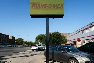 5000 W Cermak Road W, Cicero, IL 60804 - Photo 37