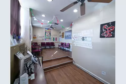 5000 W Cermak Road W, Cicero, IL 60804 - Photo 11