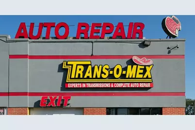 5000 W Cermak Road W, Cicero, IL 60804 - Photo 7