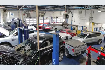 5000 W Cermak Road W, Cicero, IL 60804 - Photo 17