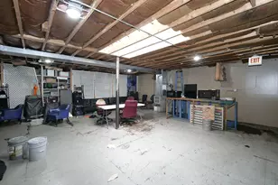 5000 W Cermak Road W, Cicero, IL 60804 - Photo 27