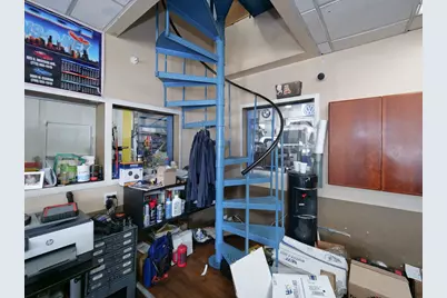 5000 W Cermak Road W, Cicero, IL 60804 - Photo 21