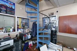 5000 W Cermak Road W, Cicero, IL 60804 - Photo 21