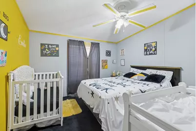 194 Sparrow Drive, Lynwood, IL 60411 - Photo 9