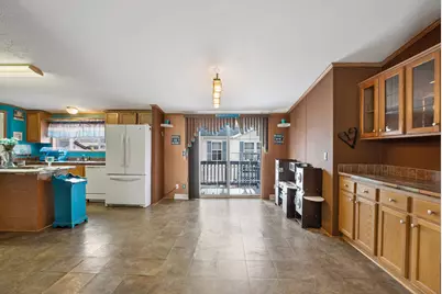 194 Sparrow Drive, Lynwood, IL 60411 - Photo 3