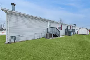 194 Sparrow Dr, Lynwood, IL 60411 - Photo 19