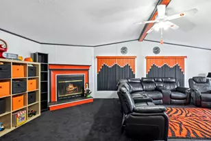 194 Sparrow Dr, Lynwood, IL 60411 - Photo 15