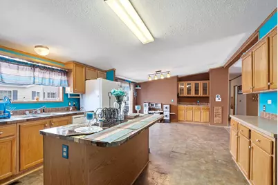 194 Sparrow Drive, Lynwood, IL 60411 - Photo 7