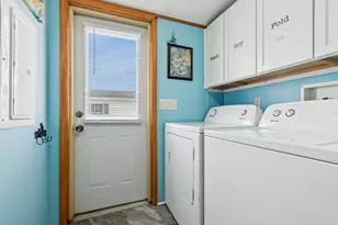 194 Sparrow Dr, Lynwood, IL 60411 - Photo 13