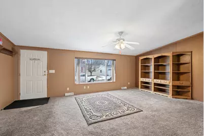 194 Sparrow Drive, Lynwood, IL 60411 - Photo 5