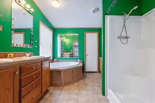 194 Sparrow Dr, Lynwood, IL 60411 - Photo 17