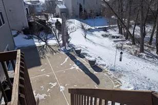 3816 Tickseed Dr, Zion, IL 60099 - Photo 17