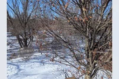 3816 Tickseed Drive, Zion, IL 60099 - Photo 19