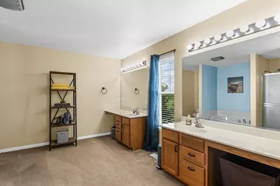 3816 Tickseed Drive, Zion, IL 60099 - Photo 11