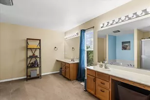 3816 Tickseed Dr, Zion, IL 60099 - Photo 11