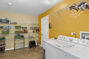 3816 Tickseed Dr, Zion, IL 60099 - Photo 9