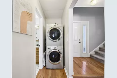 758 Chandler Road, Gurnee, IL 60031 - Photo 15