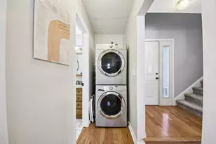 758 Chandler Rd, Gurnee, IL 60031 - Photo 15