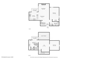 758 Chandler Rd, Gurnee, IL 60031 - Photo 29