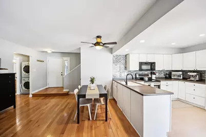 758 Chandler Road, Gurnee, IL 60031 - Photo 3