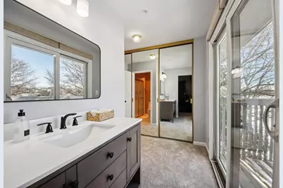 758 Chandler Road, Gurnee, IL 60031 - Photo 21