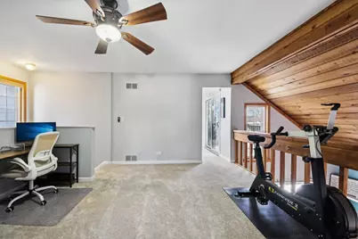 758 Chandler Road, Gurnee, IL 60031 - Photo 17