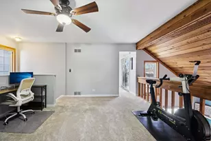 758 Chandler Rd, Gurnee, IL 60031 - Photo 17