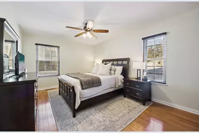 758 Chandler Road, Gurnee, IL 60031 - Photo 11