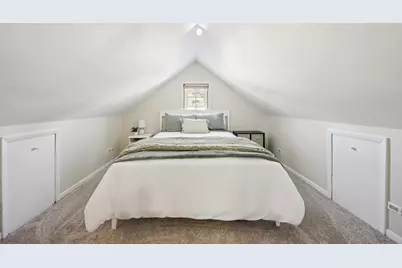 758 Chandler Road, Gurnee, IL 60031 - Photo 19