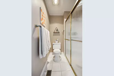 758 Chandler Road, Gurnee, IL 60031 - Photo 23