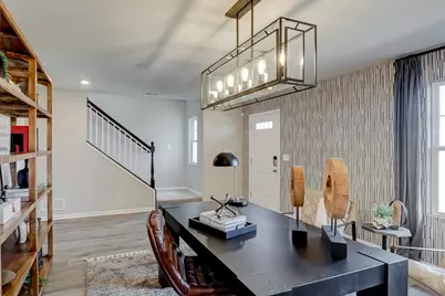 402 Comstock Road, South Elgin, IL 60177 - Photo 5