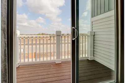 402 Comstock Road, South Elgin, IL 60177 - Photo 31