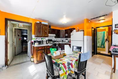 6105 S Archer Road, Summit, IL 60501 - Photo 13