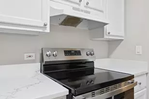 6185 Pinewood Ct, Willowbrook, IL 60527 - Photo 15