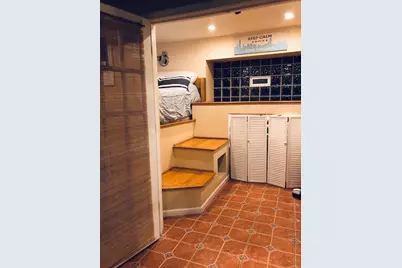 [Address not provided], Chicago, IL 60657 - Photo 9