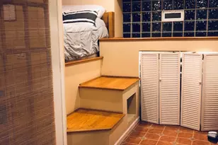 [Address not provided], Chicago, IL 60657 - Photo 9