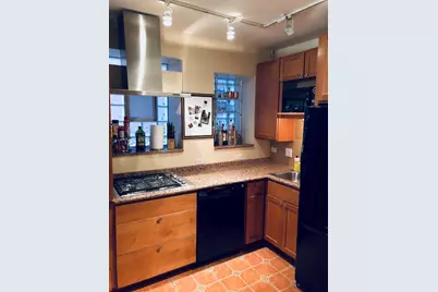 [Address not provided], Chicago, IL 60657 - Photo 11