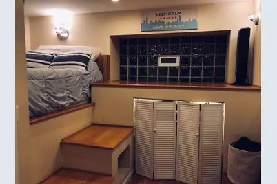 [Address not provided], Chicago, IL 60657 - Photo 7