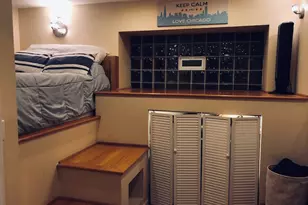 [Address not provided], Chicago, IL 60657 - Photo 7