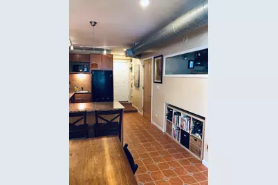 [Address not provided], Chicago, IL 60657 - Photo 13