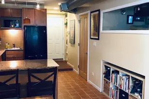 [Address not provided], Chicago, IL 60657 - Photo 13