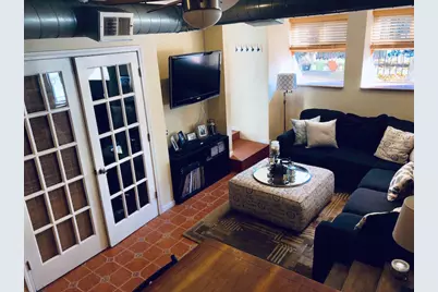 [Address not provided], Chicago, IL 60657 - Photo 17