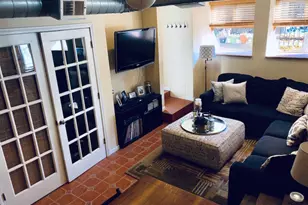 [Address not provided], Chicago, IL 60657 - Photo 17