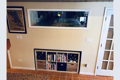 [Address not provided], Chicago, IL 60657 - Photo 21