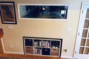 [Address not provided], Chicago, IL 60657 - Photo 21