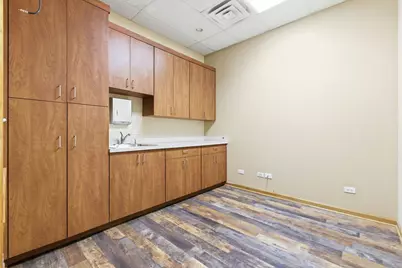 2507 N Halsted Street, Chicago, IL 60614 - Photo 9