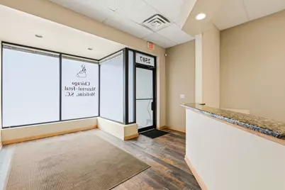 2507 N Halsted Street, Chicago, IL 60614 - Photo 3