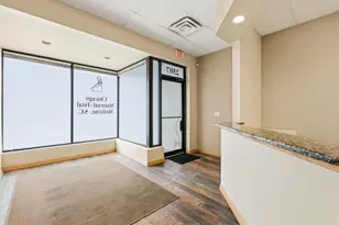 2507 N Halsted St, Chicago, IL 60614 - Photo 3