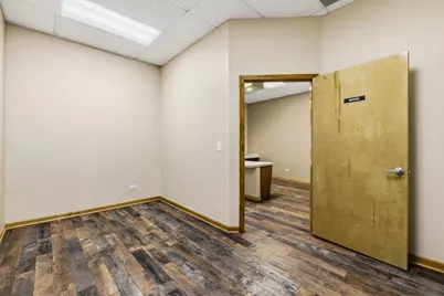 2507 N Halsted Street, Chicago, IL 60614 - Photo 7