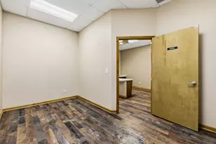 2507 N Halsted St, Chicago, IL 60614 - Photo 7